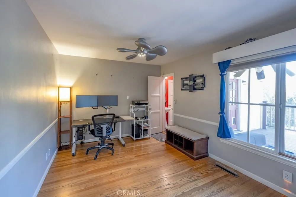 2644 Mary Street La Crescenta, CA 91214