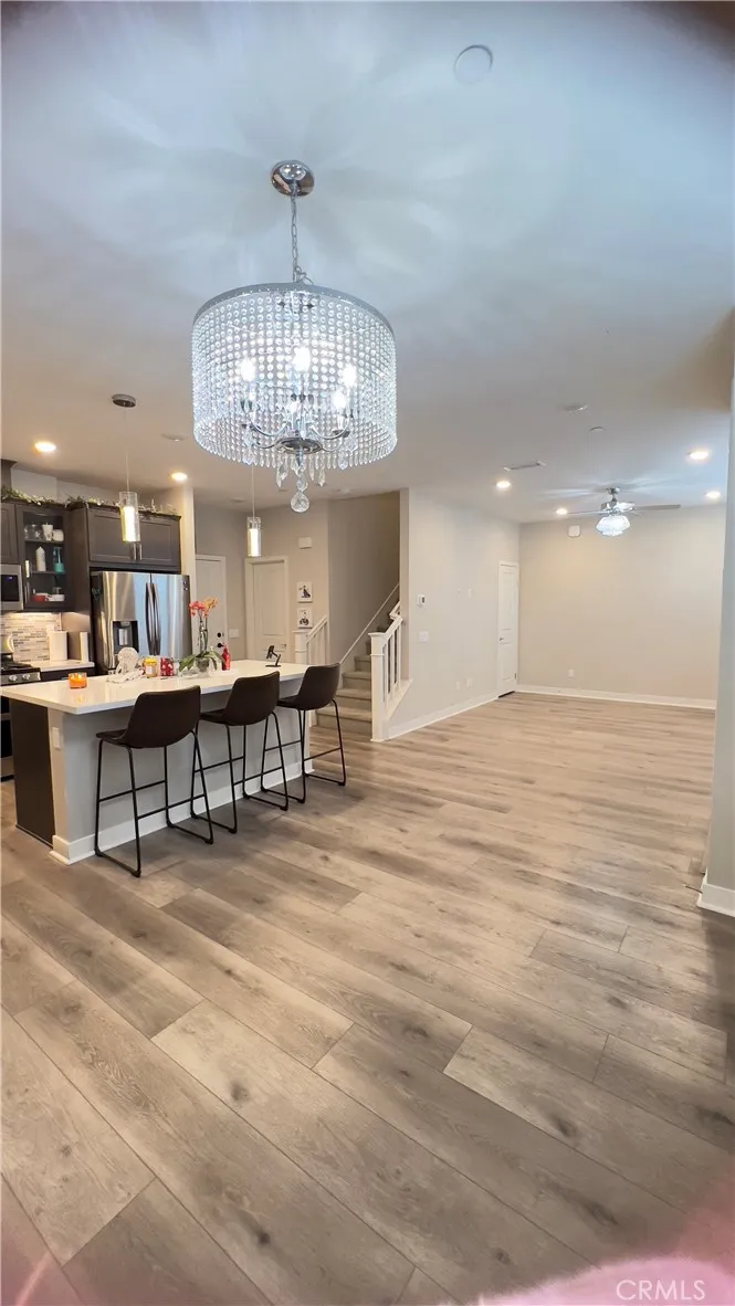 9889 Bria Lane Garden Grove, CA 92844