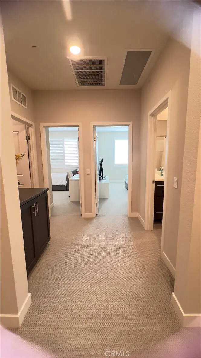 9889 Bria Lane Garden Grove, CA 92844