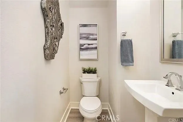9889 Bria Lane Garden Grove, CA 92844