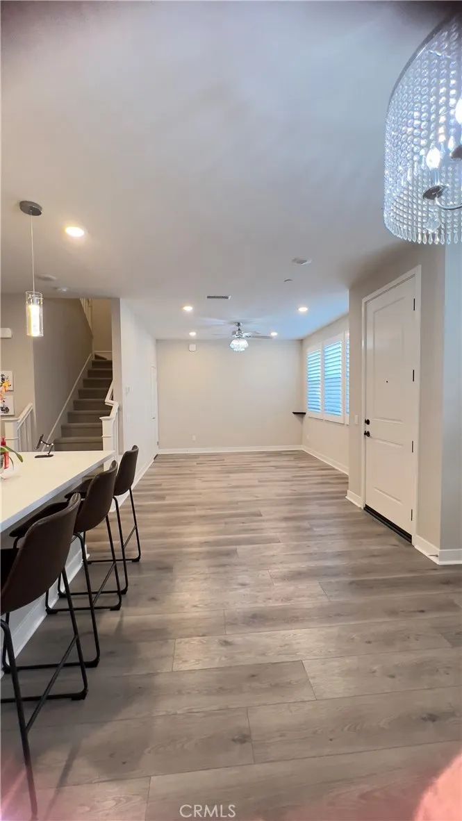 9889 Bria Lane Garden Grove, CA 92844