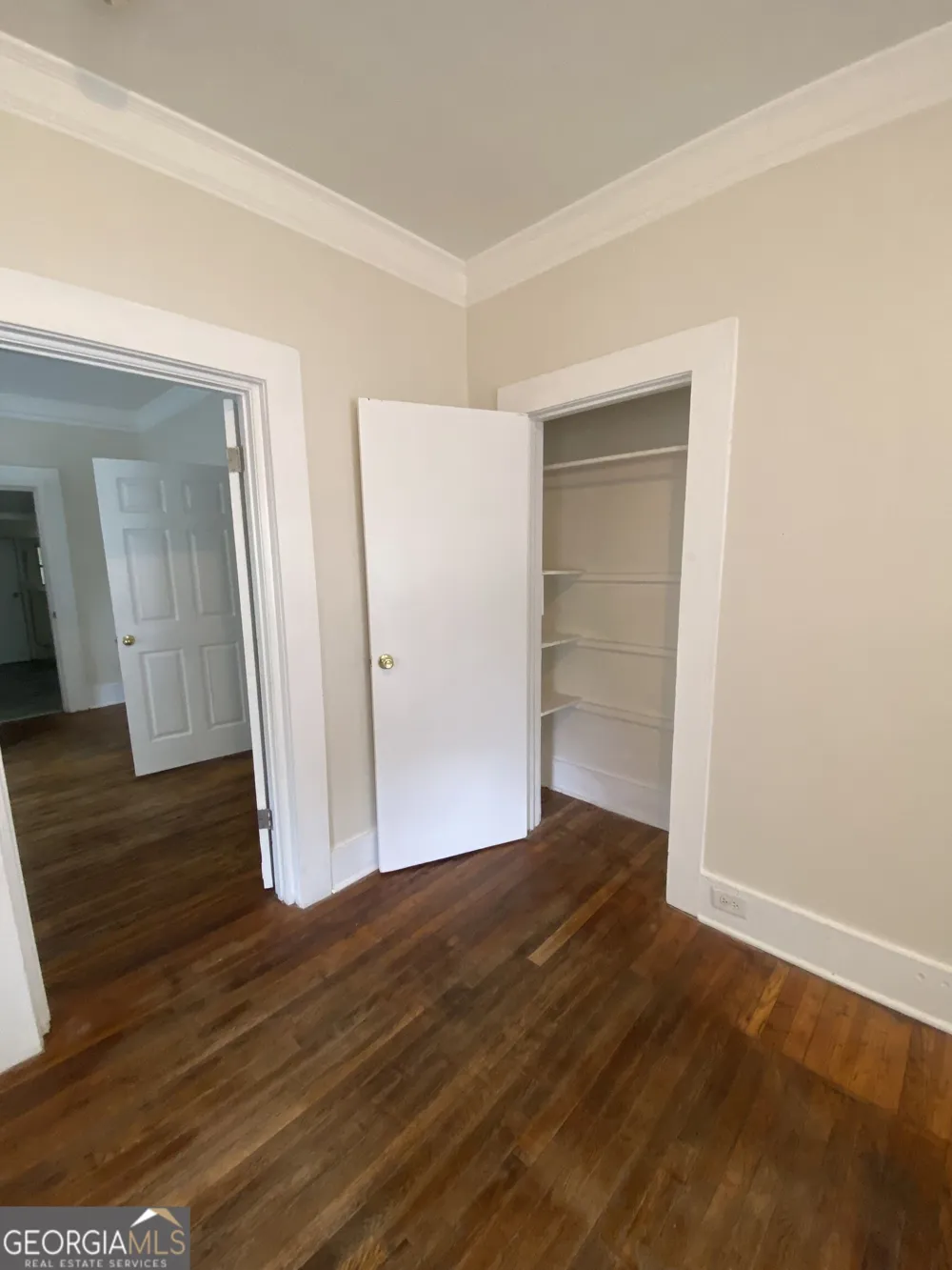 522 N 8th ST Griffin, GA 30223