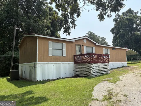 784 Lakeland DR