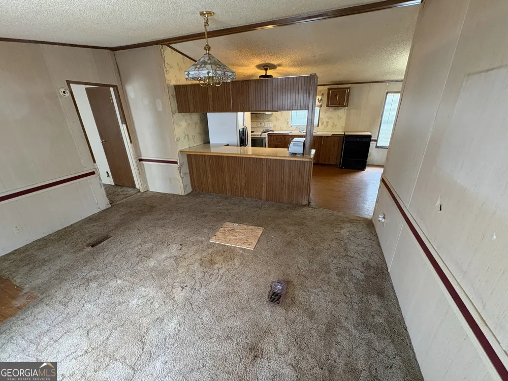 784 Lakeland DR Toccoa, GA 30577