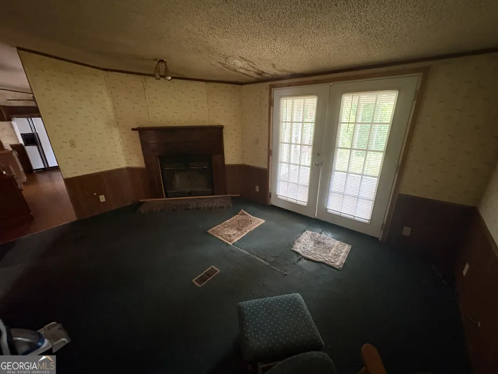 784 Lakeland DR Toccoa, GA 30577