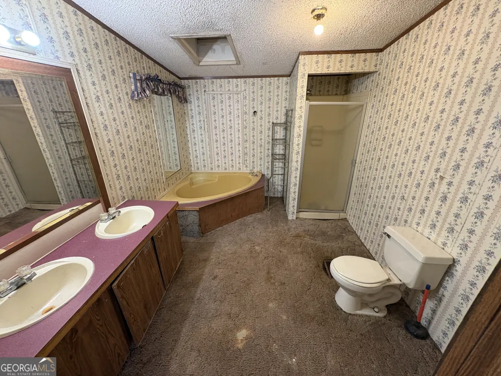 784 Lakeland DR Toccoa, GA 30577