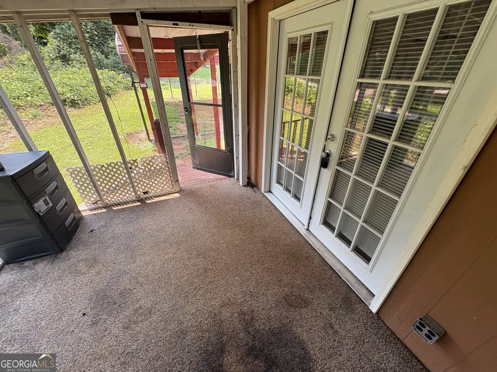 784 Lakeland DR Toccoa, GA 30577