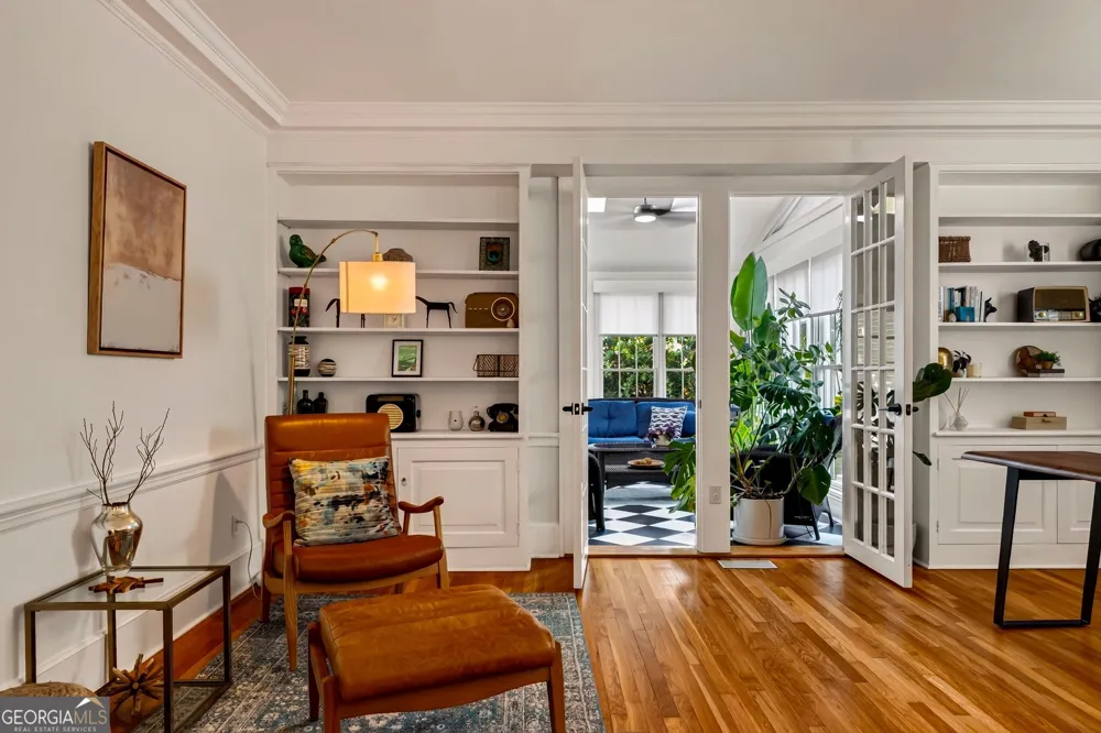 38 Washington AVE Savannah, GA 31405