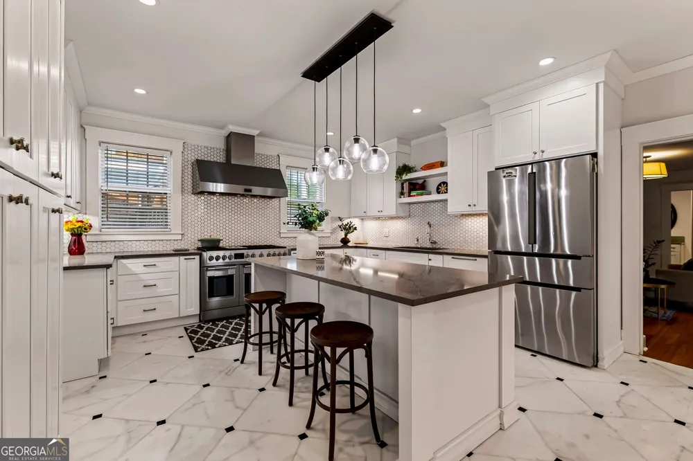 38 Washington AVE Savannah, GA 31405