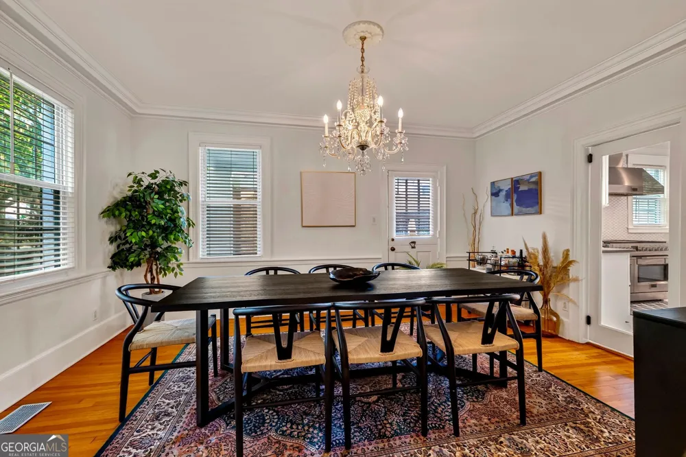 38 Washington AVE Savannah, GA 31405