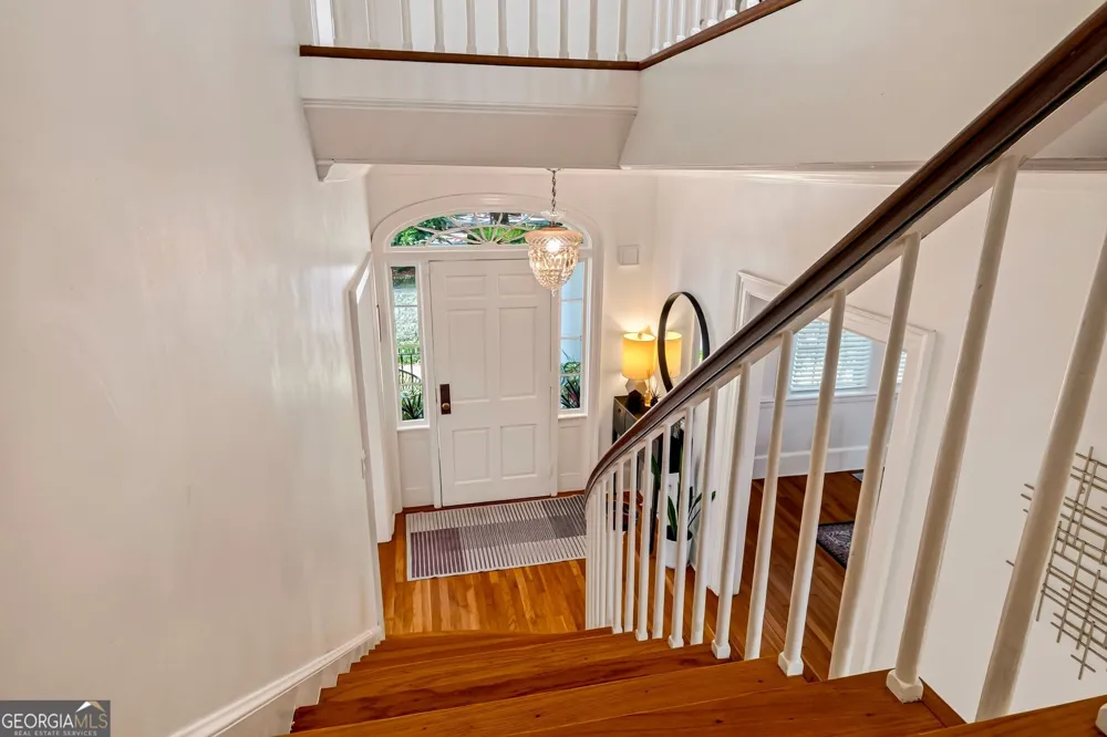 38 Washington AVE Savannah, GA 31405