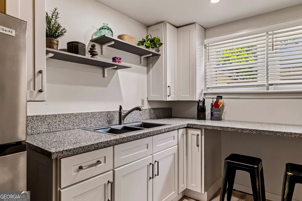 38 Washington AVE Savannah, GA 31405