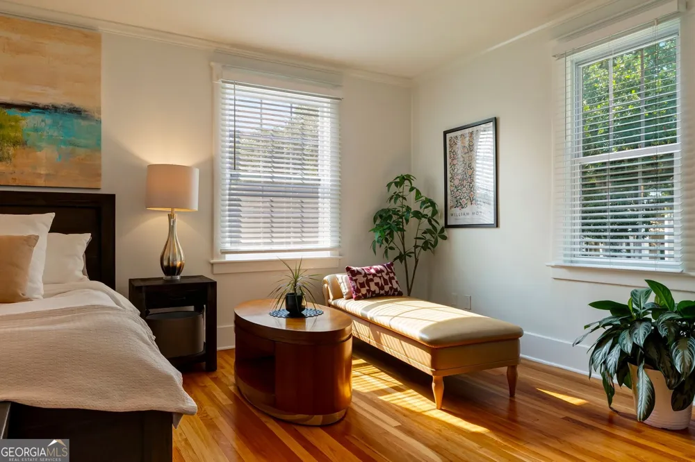 38 Washington AVE Savannah, GA 31405