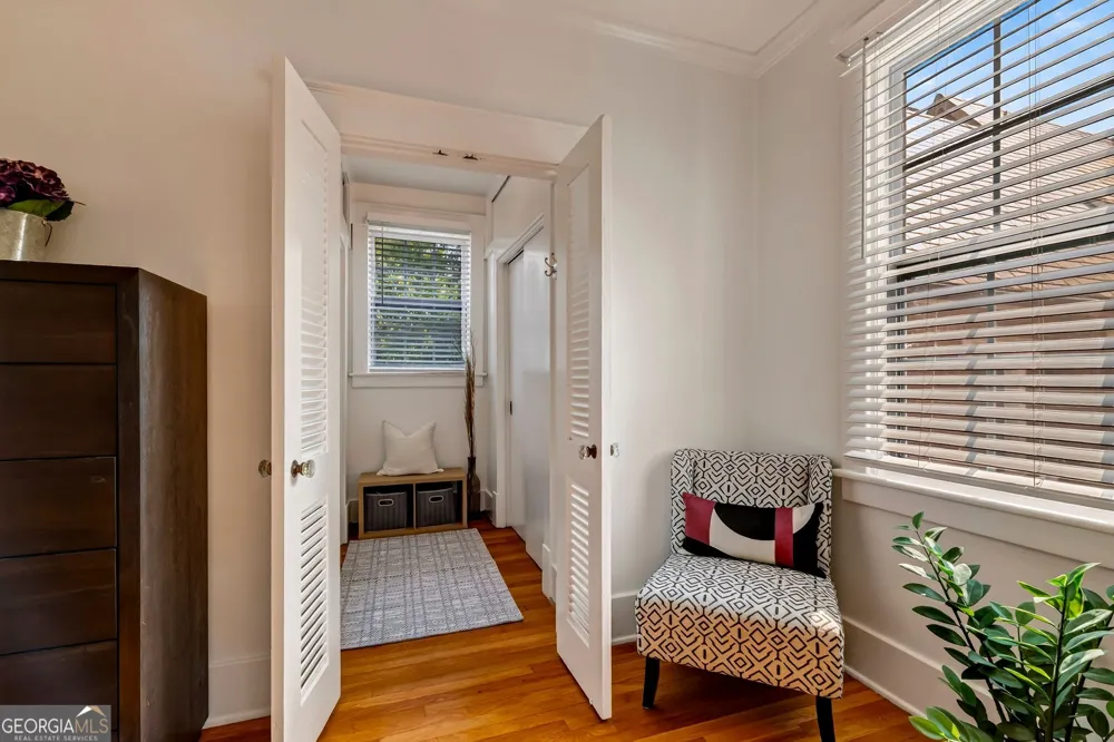 38 Washington AVE Savannah, GA 31405