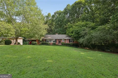 294 Elden DR