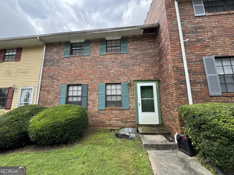 6354 Shannon PKWY