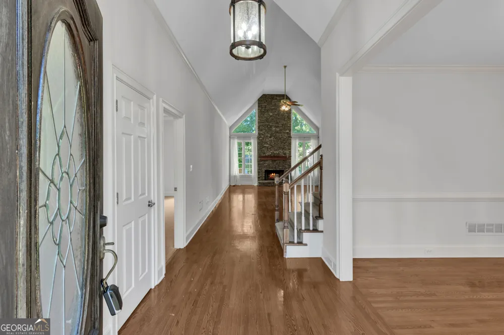 362 Bridgebrook LN SW Smyrna, GA 30082