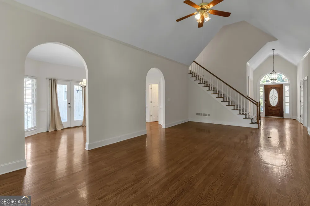 362 Bridgebrook LN SW Smyrna, GA 30082
