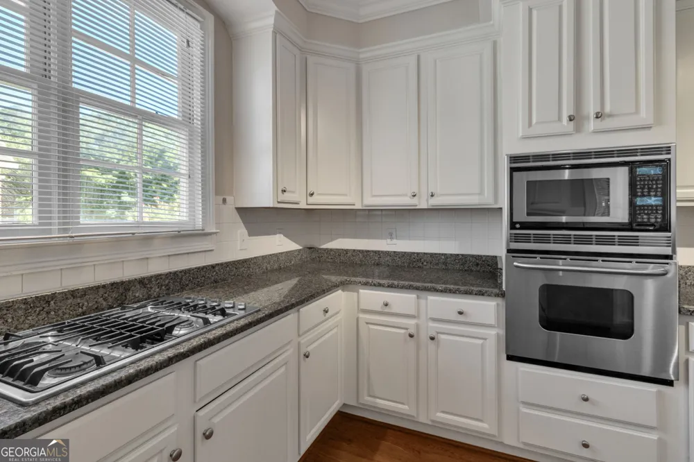 362 Bridgebrook LN SW Smyrna, GA 30082
