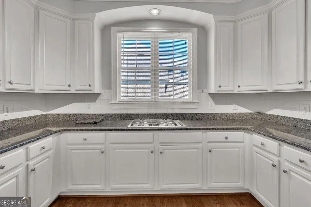 362 Bridgebrook LN SW Smyrna, GA 30082