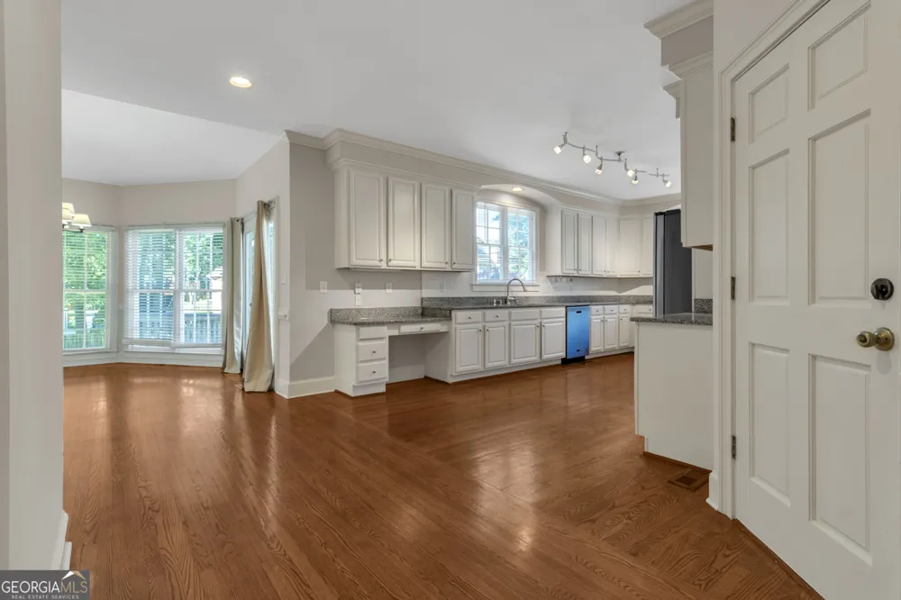362 Bridgebrook LN SW Smyrna, GA 30082