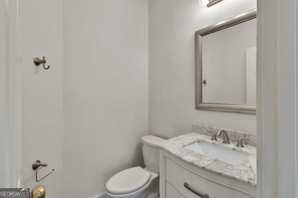 362 Bridgebrook LN SW Smyrna, GA 30082