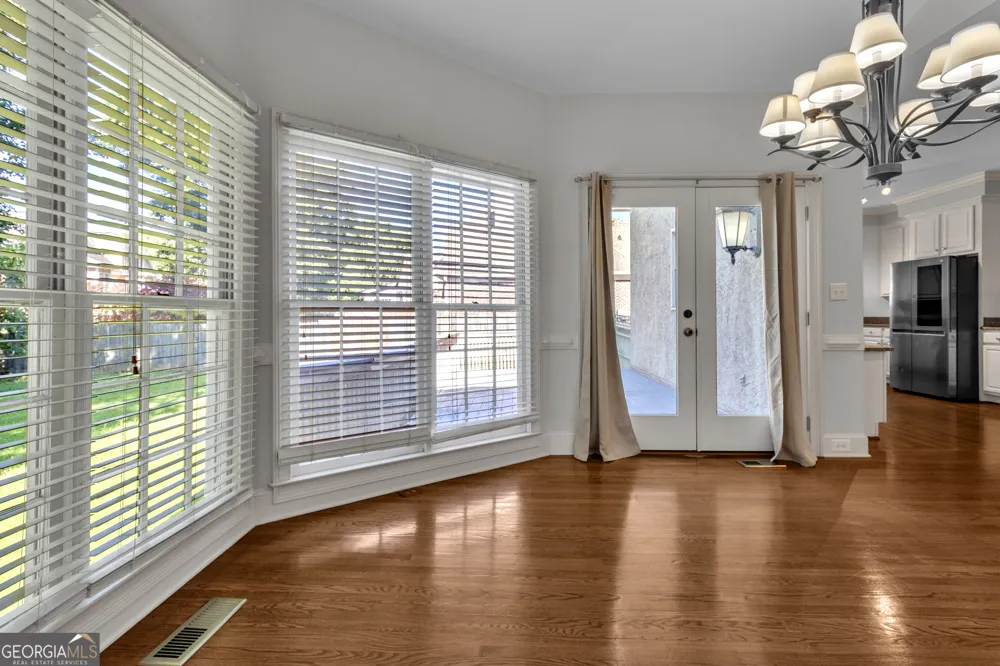362 Bridgebrook LN SW Smyrna, GA 30082