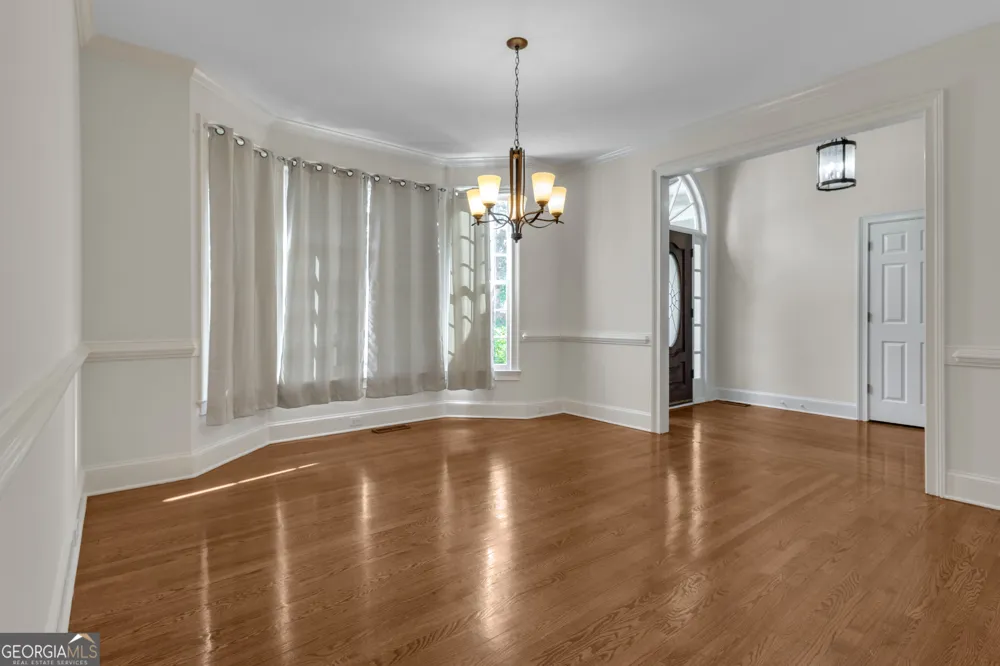 362 Bridgebrook LN SW Smyrna, GA 30082