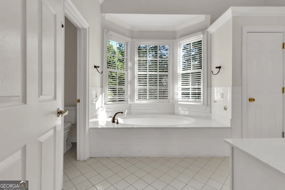 362 Bridgebrook LN SW Smyrna, GA 30082