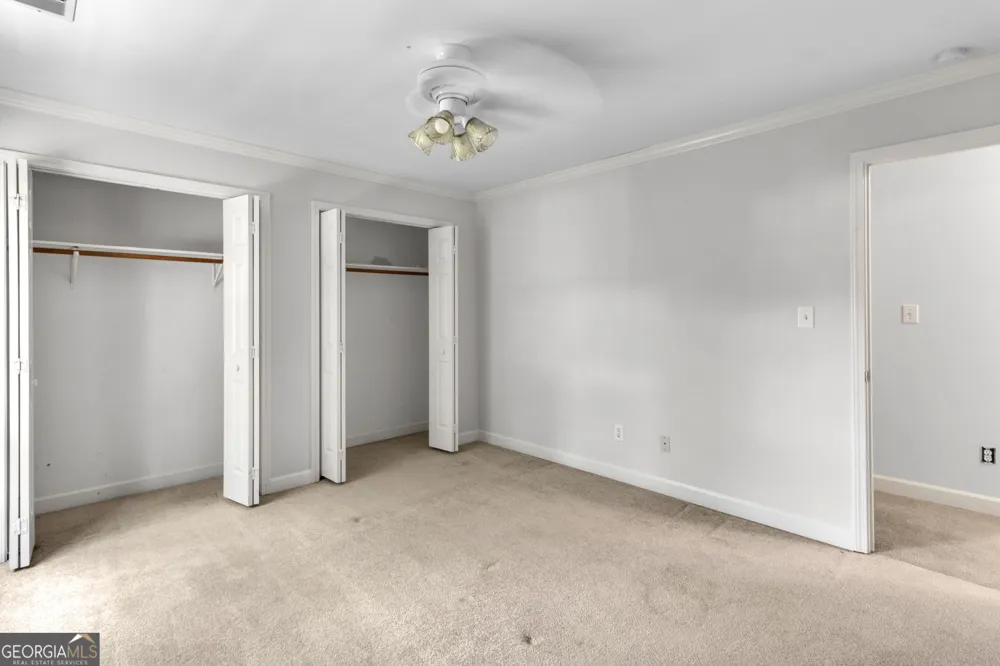 362 Bridgebrook LN SW Smyrna, GA 30082