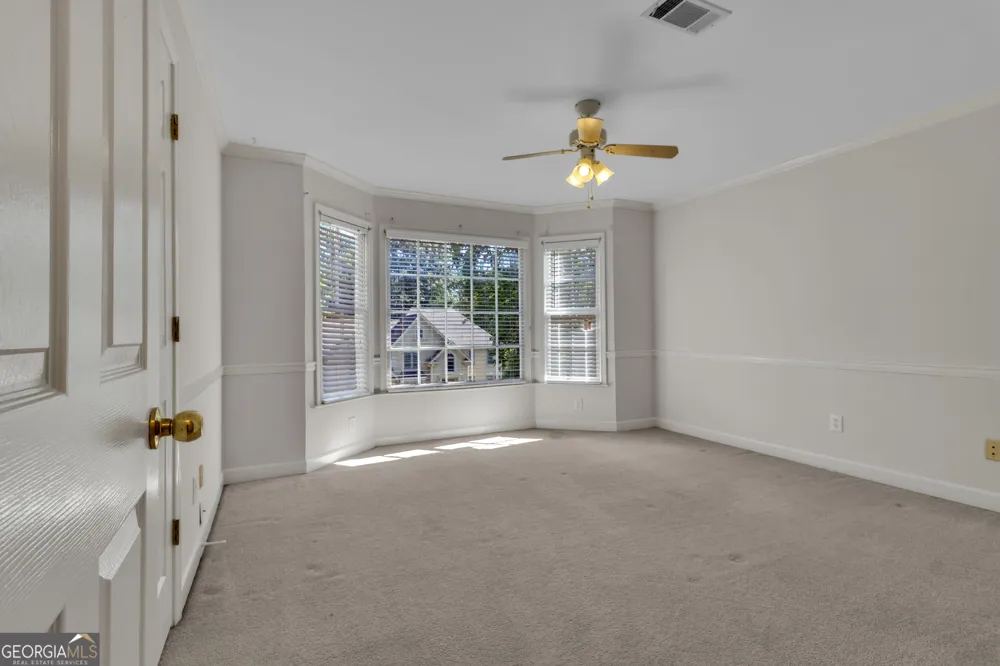 362 Bridgebrook LN SW Smyrna, GA 30082