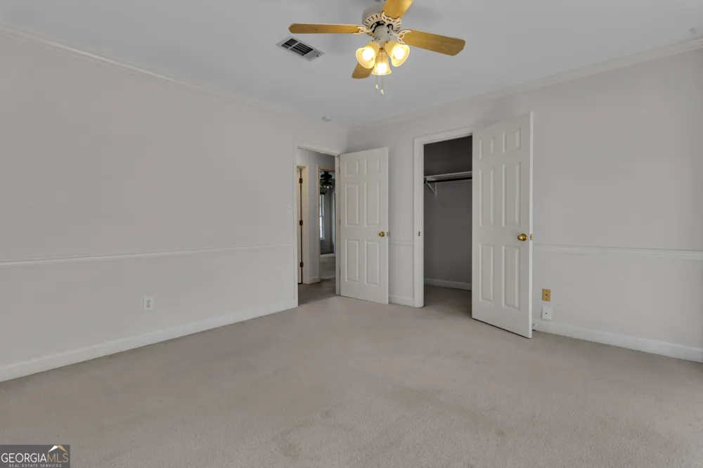362 Bridgebrook LN SW Smyrna, GA 30082