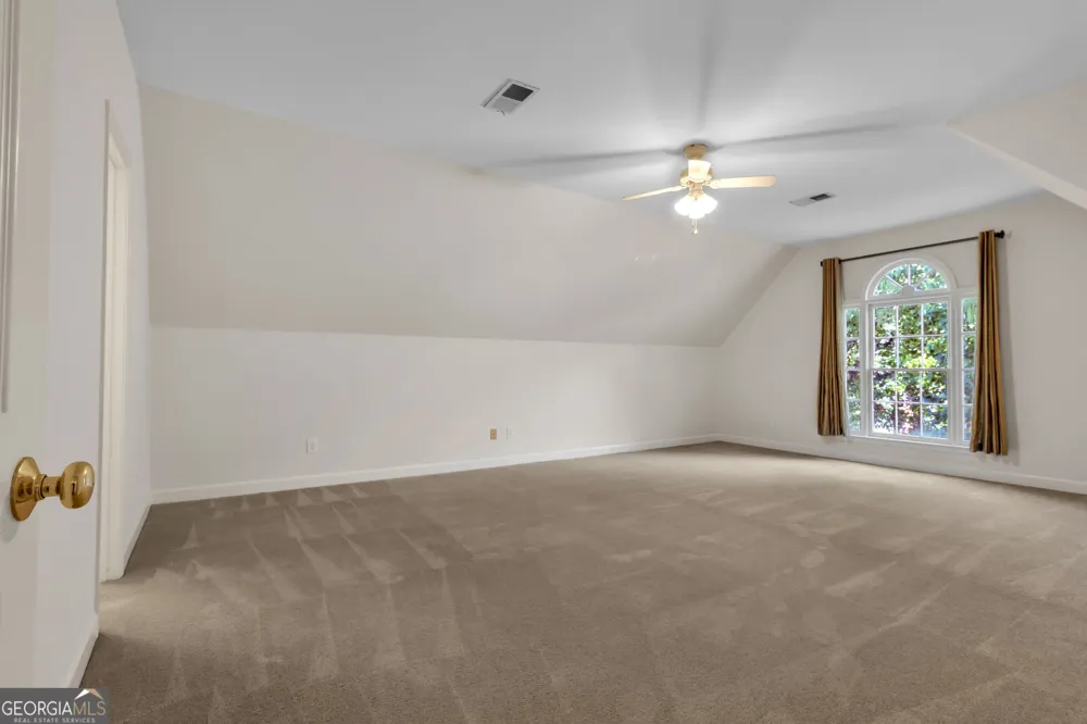 362 Bridgebrook LN SW Smyrna, GA 30082