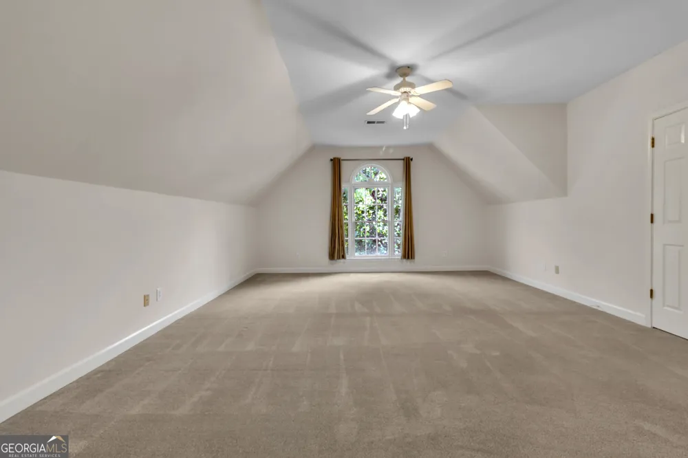 362 Bridgebrook LN SW Smyrna, GA 30082