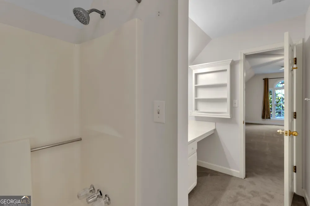 362 Bridgebrook LN SW Smyrna, GA 30082