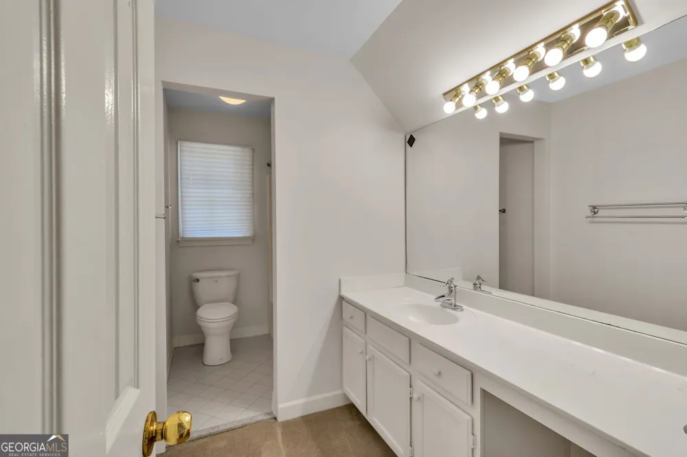 362 Bridgebrook LN SW Smyrna, GA 30082