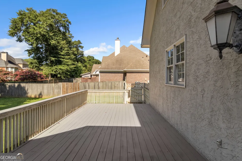 362 Bridgebrook LN SW Smyrna, GA 30082