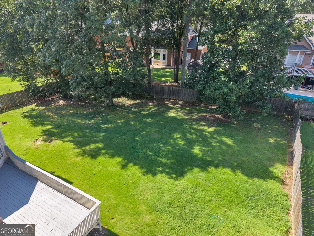 362 Bridgebrook LN SW Smyrna, GA 30082