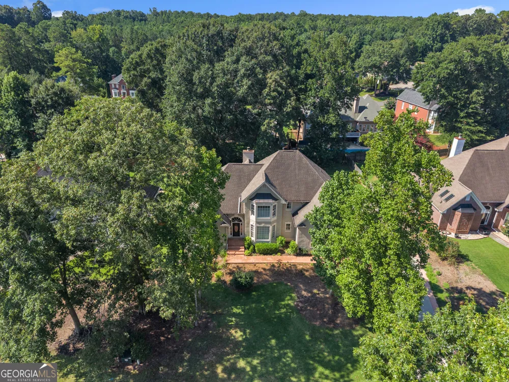 362 Bridgebrook LN SW Smyrna, GA 30082