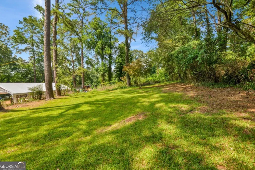 662 Melrose DR Forest Park, GA 30297