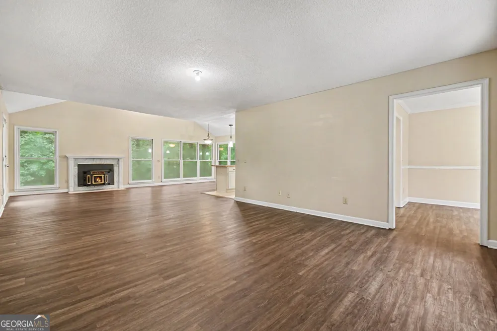 6160 Picketts RDG NW Acworth, GA 30101