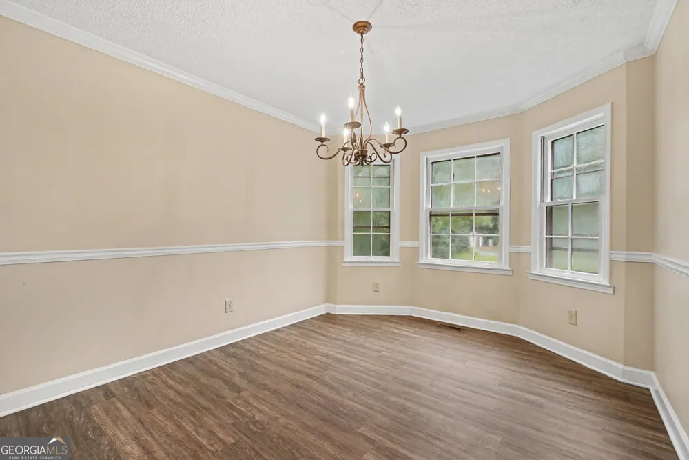 6160 Picketts RDG NW Acworth, GA 30101