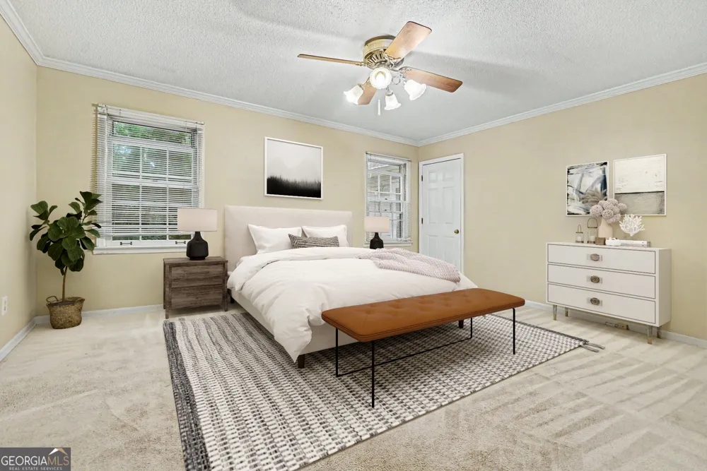 6160 Picketts RDG NW Acworth, GA 30101