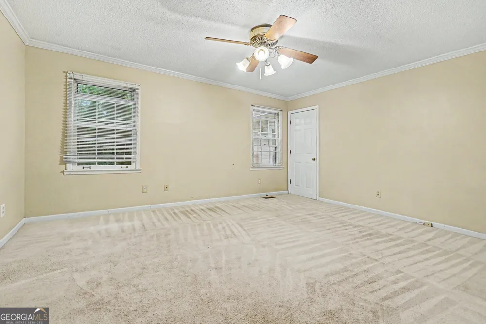6160 Picketts RDG NW Acworth, GA 30101