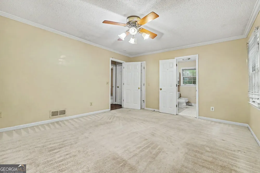 6160 Picketts RDG NW Acworth, GA 30101