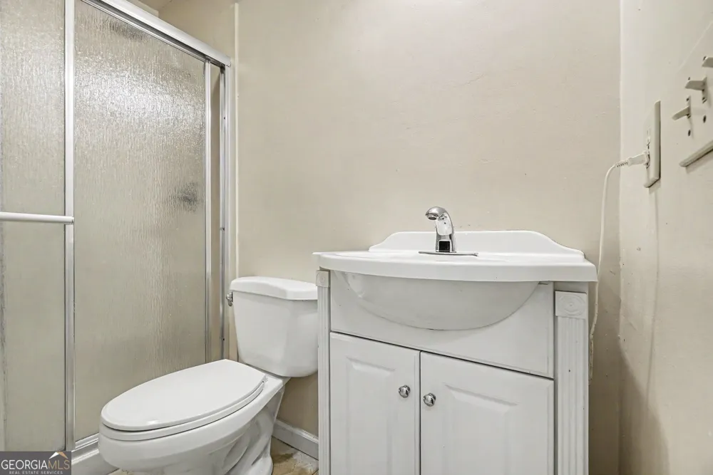 6160 Picketts RDG NW Acworth, GA 30101