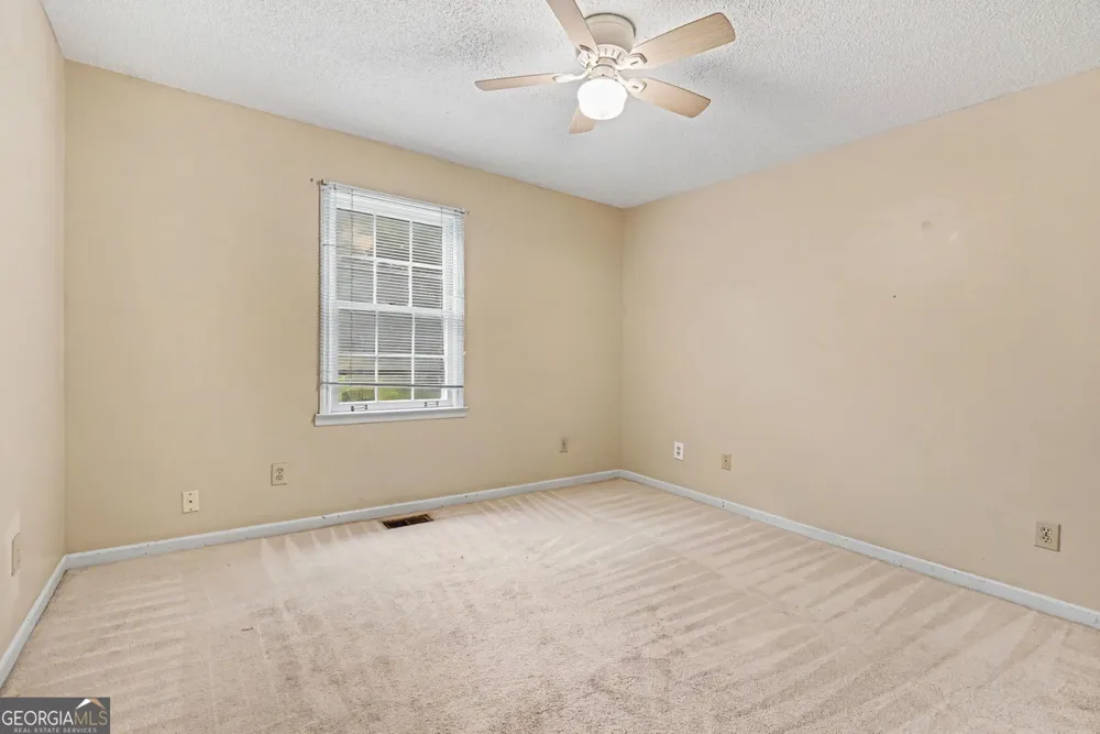 6160 Picketts RDG NW Acworth, GA 30101
