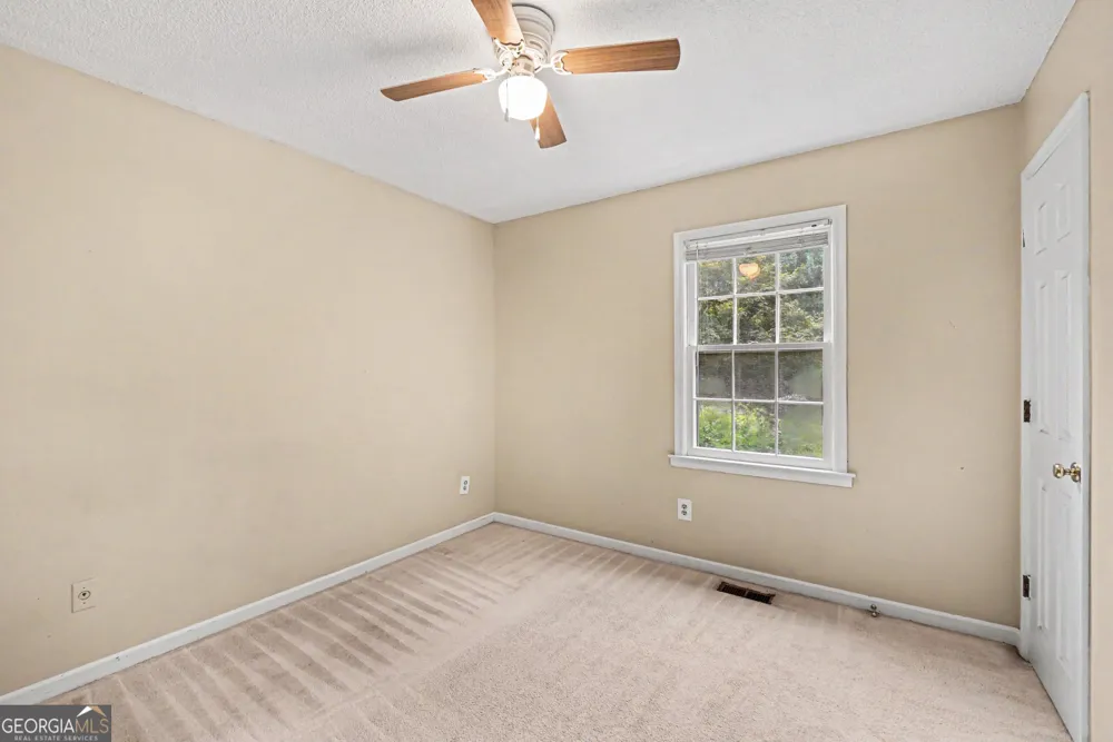 6160 Picketts RDG NW Acworth, GA 30101