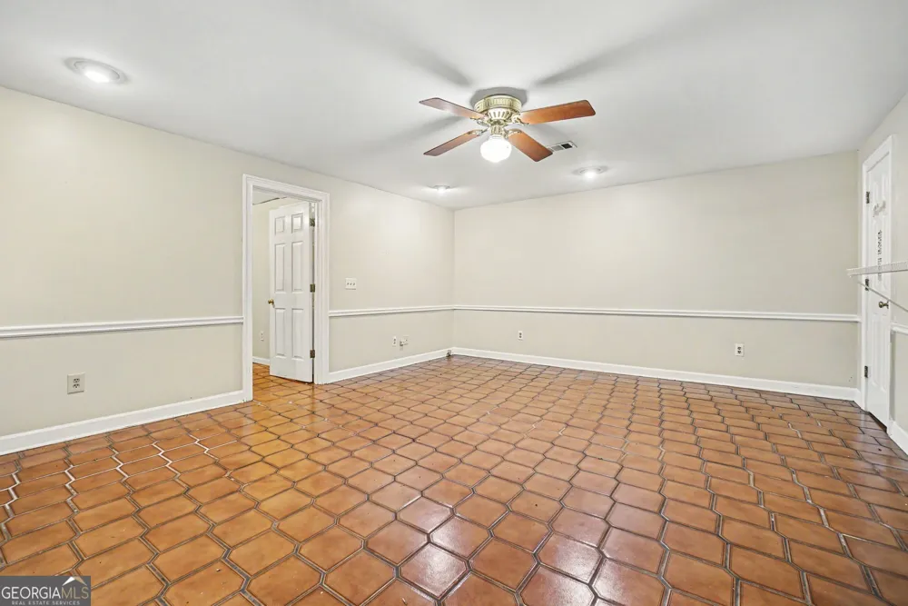 6160 Picketts RDG NW Acworth, GA 30101