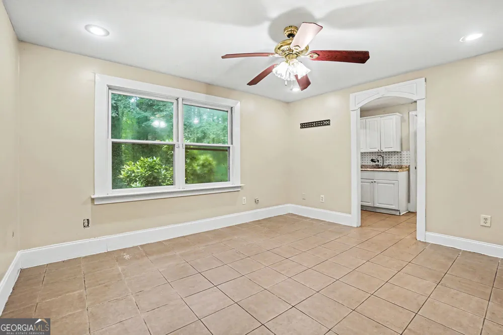 6160 Picketts RDG NW Acworth, GA 30101